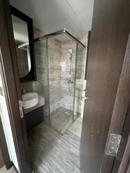 Neu At Novena (D11), Apartment #575073461